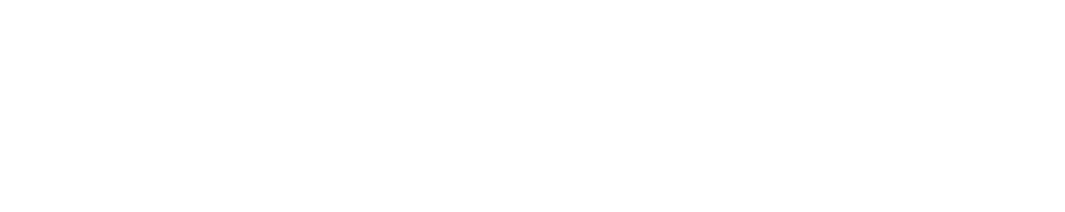 Leppäsen kyläkauppa